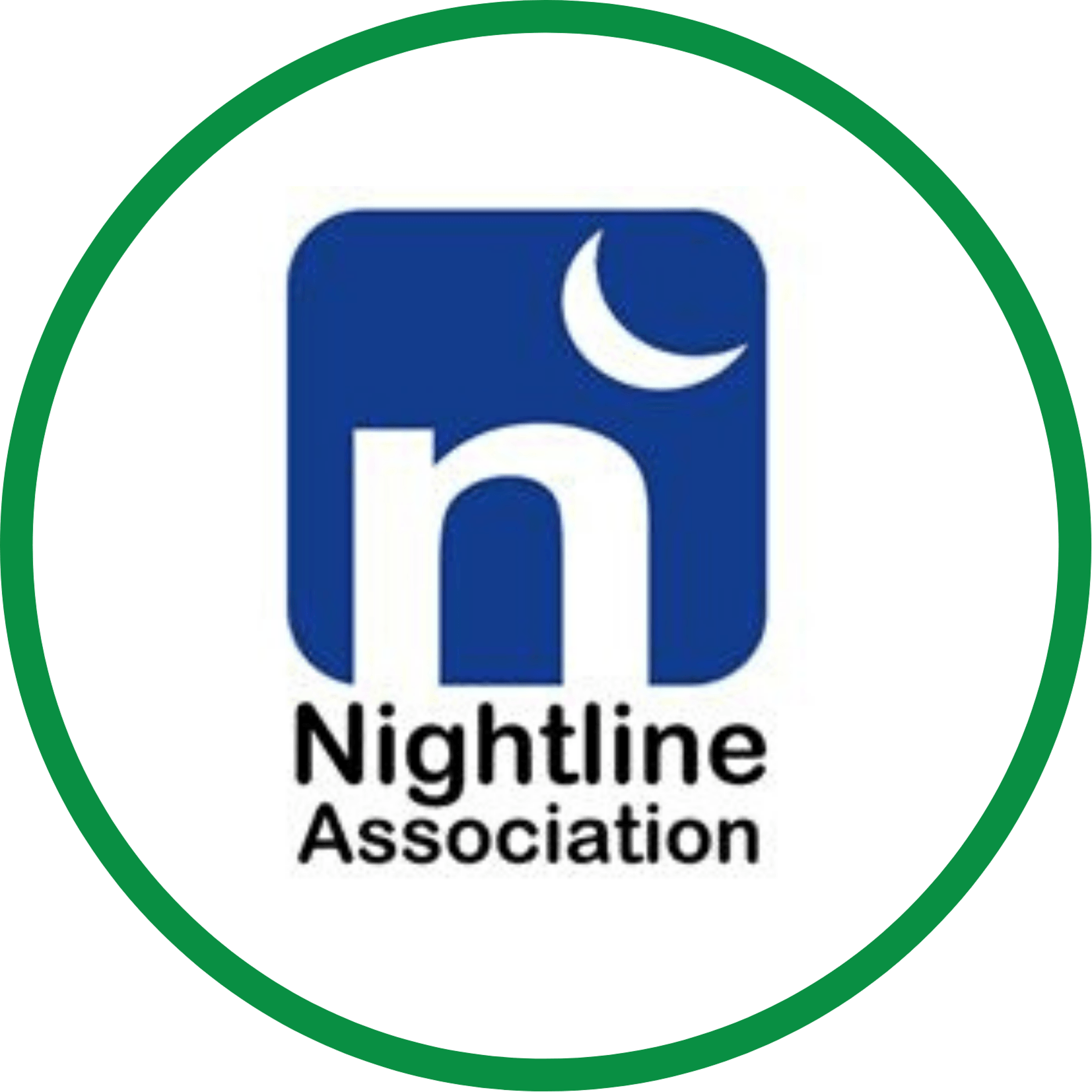 nightline